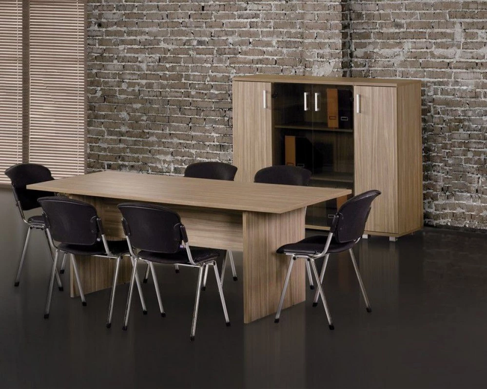 Мебель для переговорных Аргентум