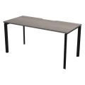 Лиственница/Антрацит