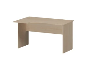 Стол эргономичный левый А-200.ЛВ Арго images