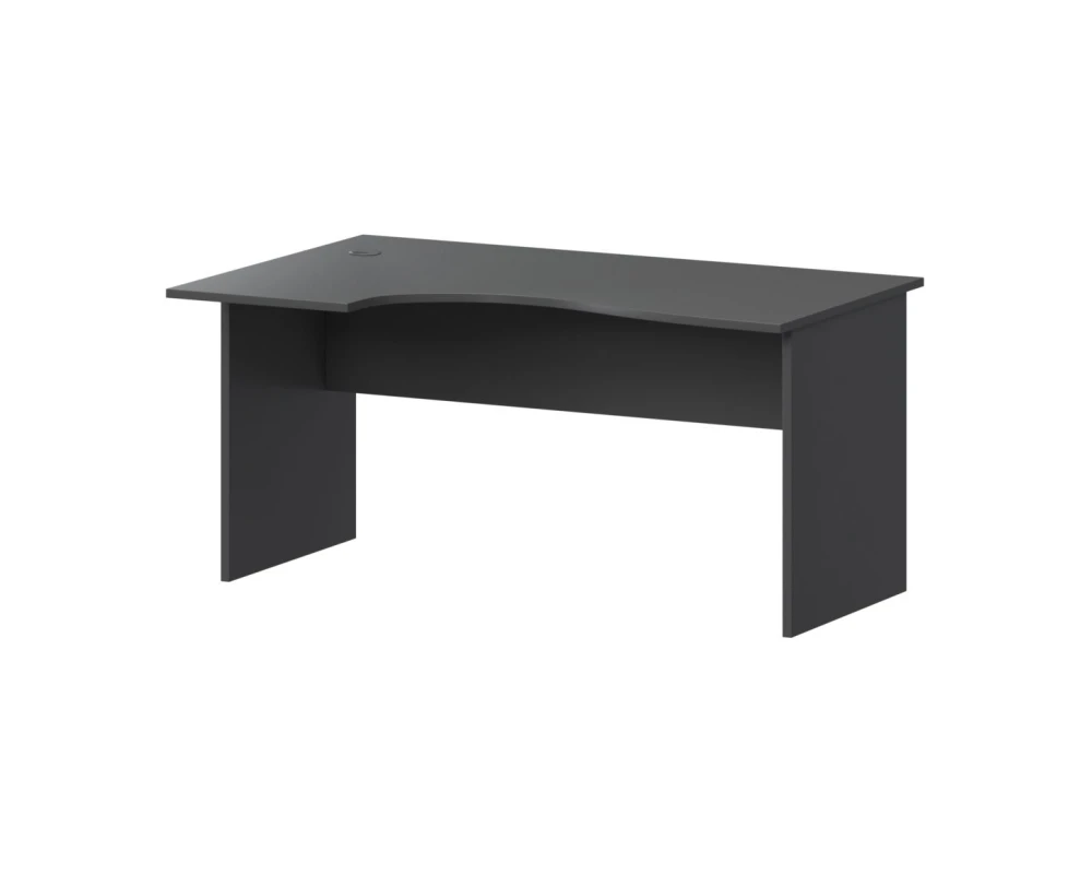 Стол эргономичный левый А-200.ЛВ Арго