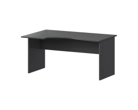 Стол эргономичный левый А-200.ЛВ Арго images