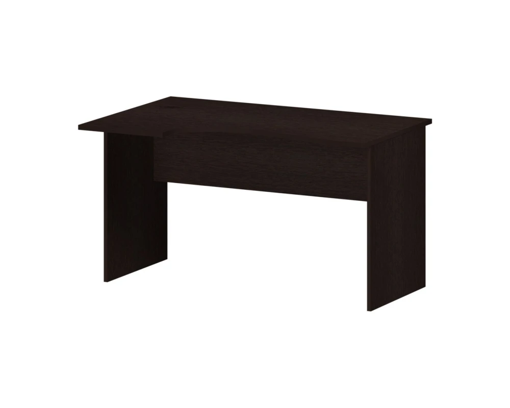 Стол эргономичный левый А-200.ЛВ Арго