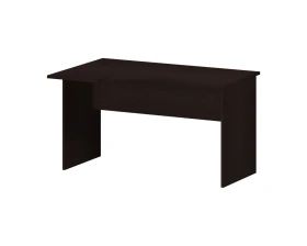 Стол эргономичный левый А-200.ЛВ Арго images