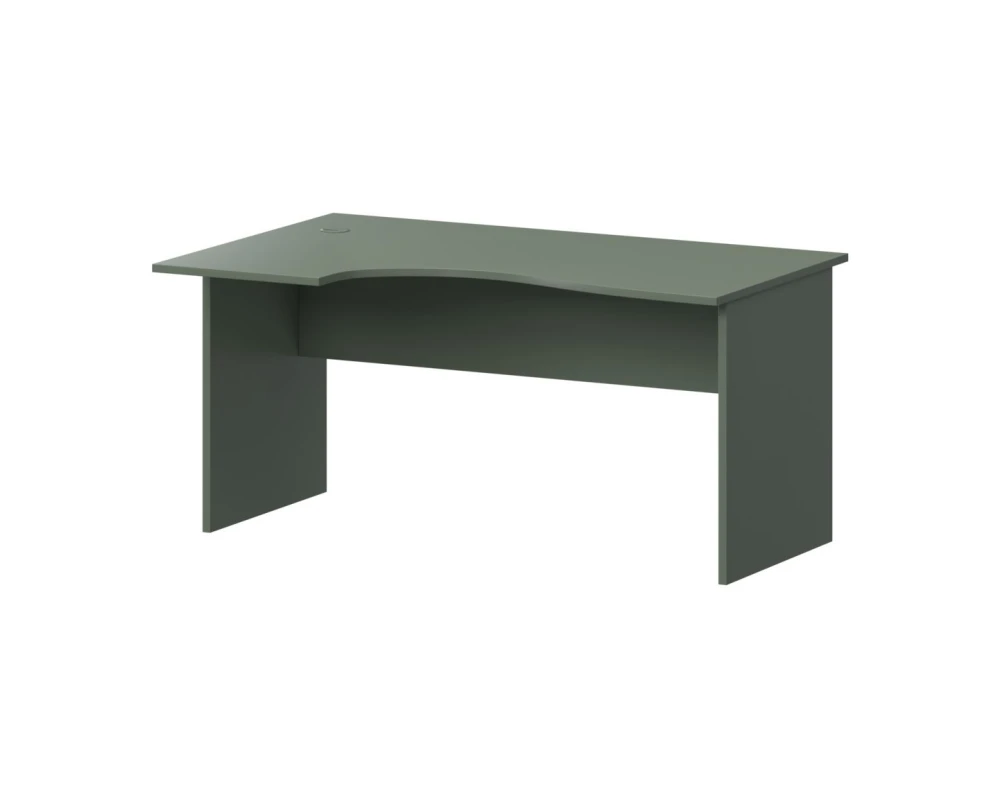 Стол эргономичный левый А-200.ЛВ Арго