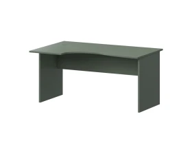 Стол эргономичный левый А-200.ЛВ Арго images