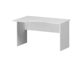 Стол эргономичный левый А-200.ЛВ Арго images