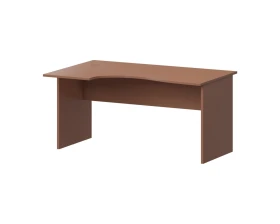 Стол эргономичный левый А-200.ЛВ Арго images