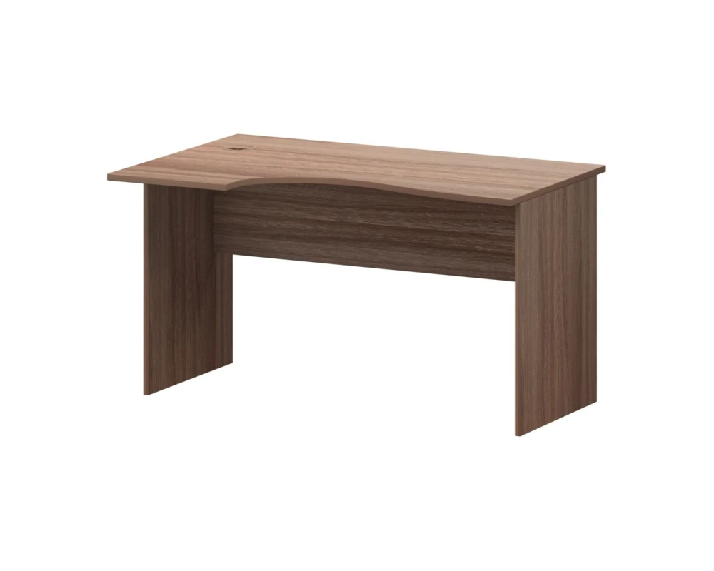 Стол эргономичный левый А-200.ЛВ Арго