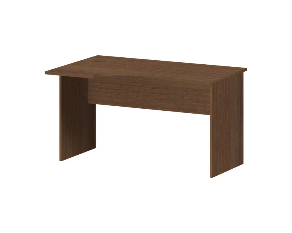 Стол эргономичный левый А-200.ЛВ Арго