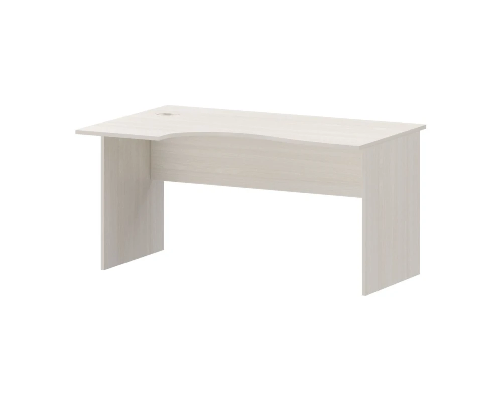 Стол эргономичный левый А-200.ЛВ Арго