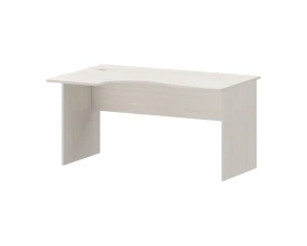 Стол эргономичный левый А-200.ЛВ Арго images