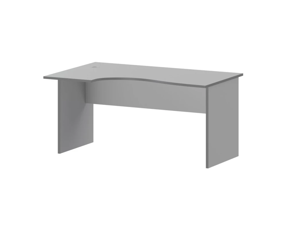 Стол эргономичный левый А-200.ЛВ Арго