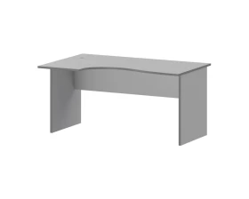 Стол эргономичный левый А-200.ЛВ Арго images