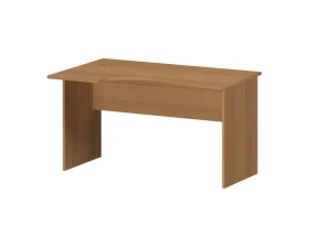 Стол эргономичный левый А-200.ЛВ Арго images