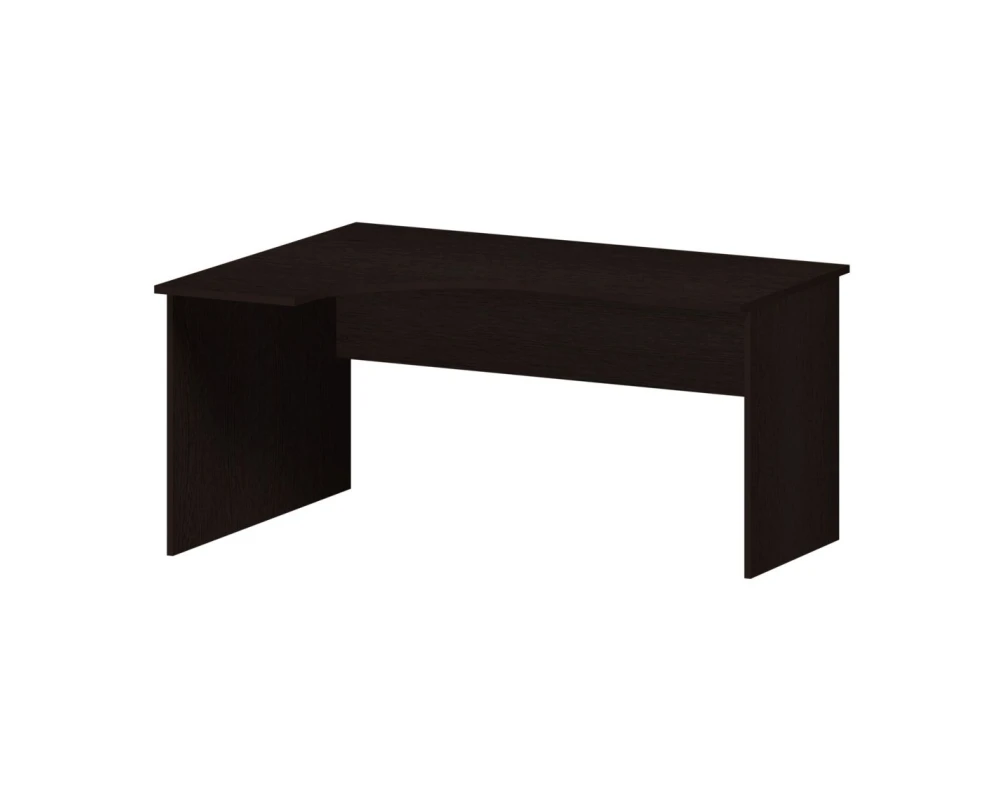 Стол эргономичный левый А-201.ЛВ Арго