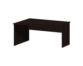 Стол эргономичный левый А-201.ЛВ Арго images