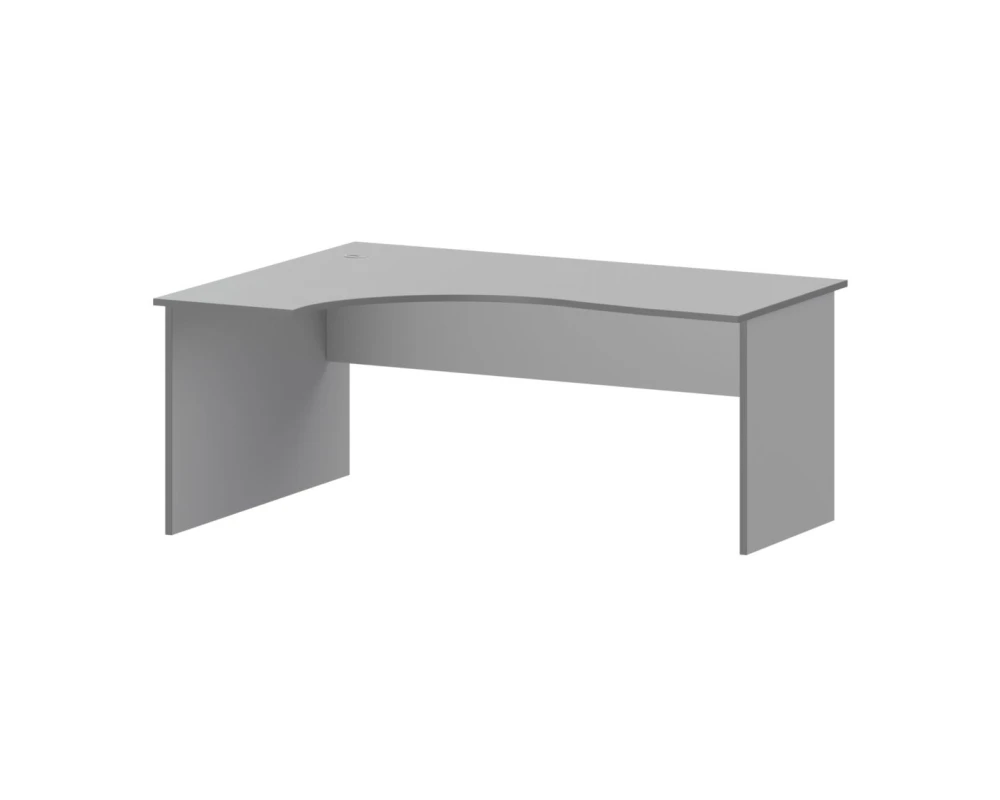 Стол эргономичный левый А-201.ЛВ Арго