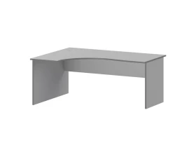 Стол эргономичный левый А-201.ЛВ Арго images