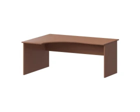 Стол эргономичный левый А-201.ЛВ Арго images