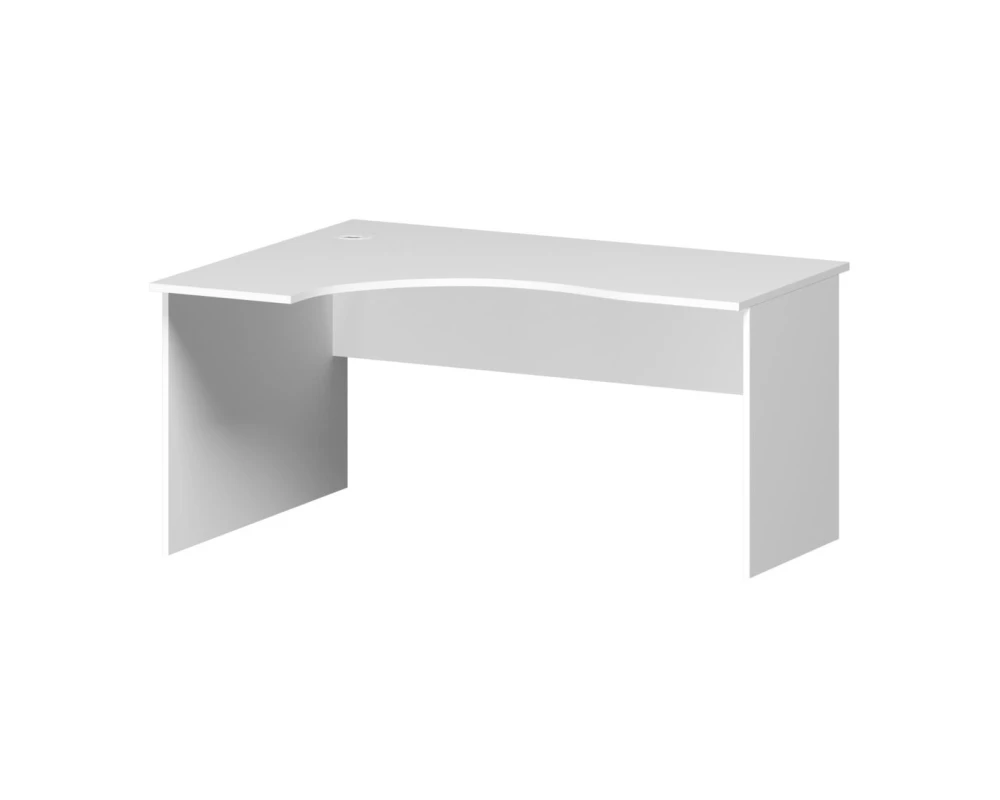 Стол эргономичный левый А-201.ЛВ Арго