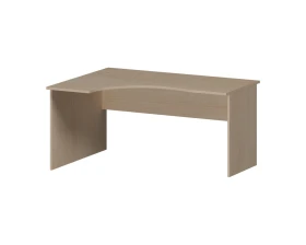 Стол эргономичный левый А-201.ЛВ Арго images