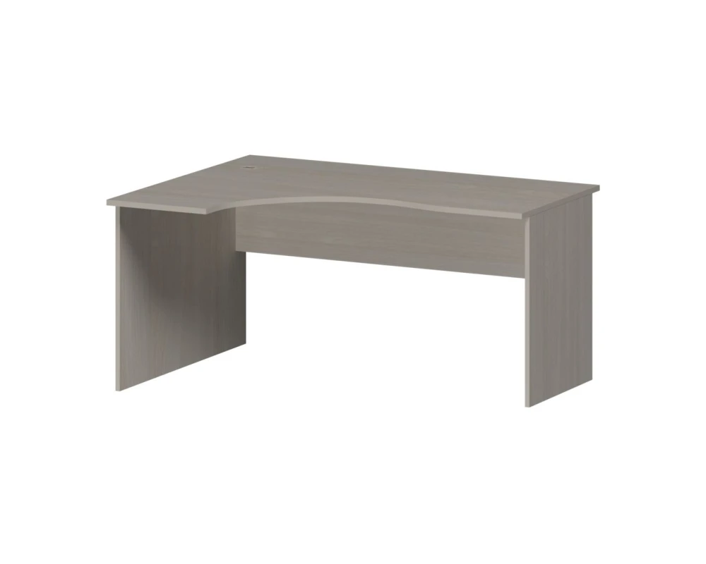 Стол эргономичный левый А-201.ЛВ Арго