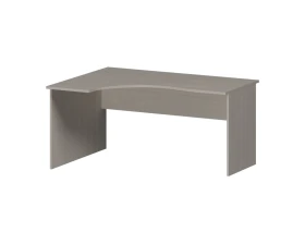 Стол эргономичный левый А-201.ЛВ Арго images