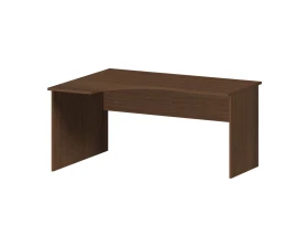 Стол эргономичный левый А-201.ЛВ Арго images