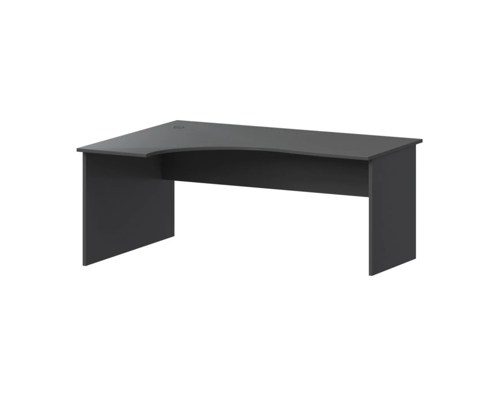 Стол эргономичный левый А-201.ЛВ Арго