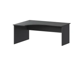 Стол эргономичный левый А-201.ЛВ Арго images