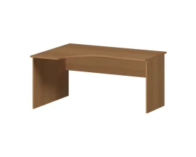 Стол эргономичный левый А-201.ЛВ Арго images