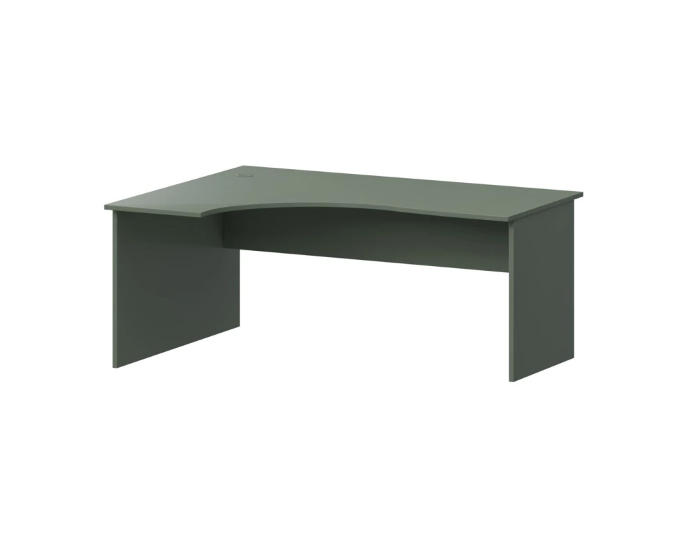 Стол эргономичный левый А-201.ЛВ Арго