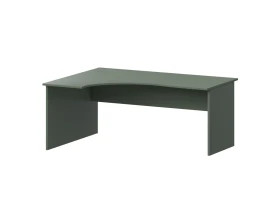 Стол эргономичный левый А-201.ЛВ Арго images