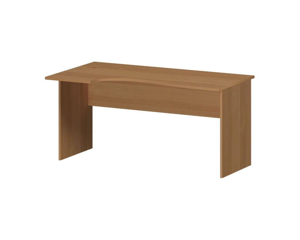 Стол эргономичный левый А-202.ЛВ Арго