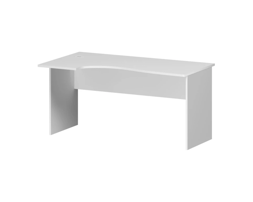 Стол эргономичный левый А-202.ЛВ Арго