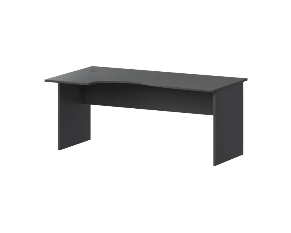 Стол эргономичный левый А-202.ЛВ Арго