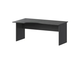 Стол эргономичный левый А-202.ЛВ Арго images