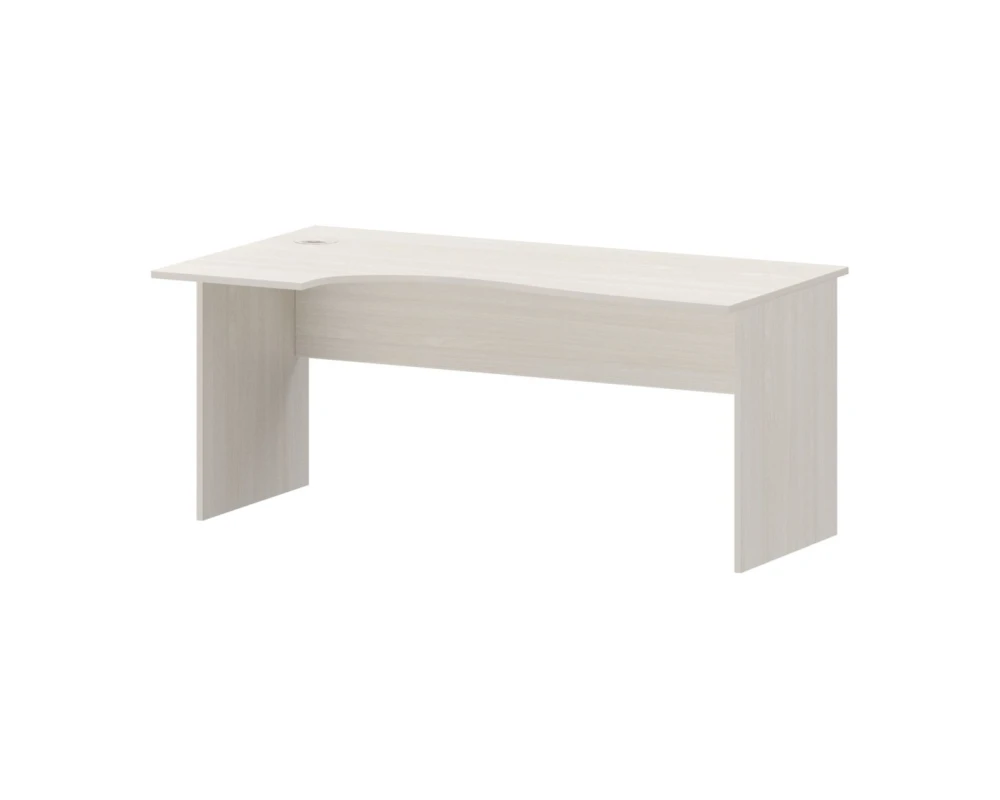 Стол эргономичный левый А-202.ЛВ Арго