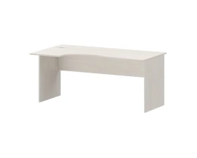 Стол эргономичный левый А-202.ЛВ Арго images