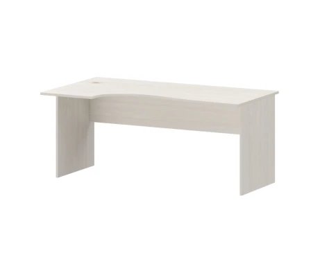 Стол эргономичный левый А-202.ЛВ Арго