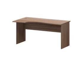 Стол эргономичный левый А-202.ЛВ Арго images