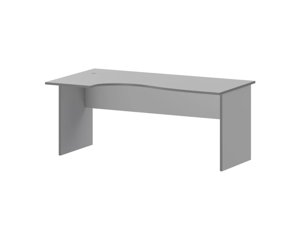 Стол эргономичный левый А-202.ЛВ Арго