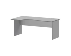 Стол эргономичный левый А-202.ЛВ Арго images