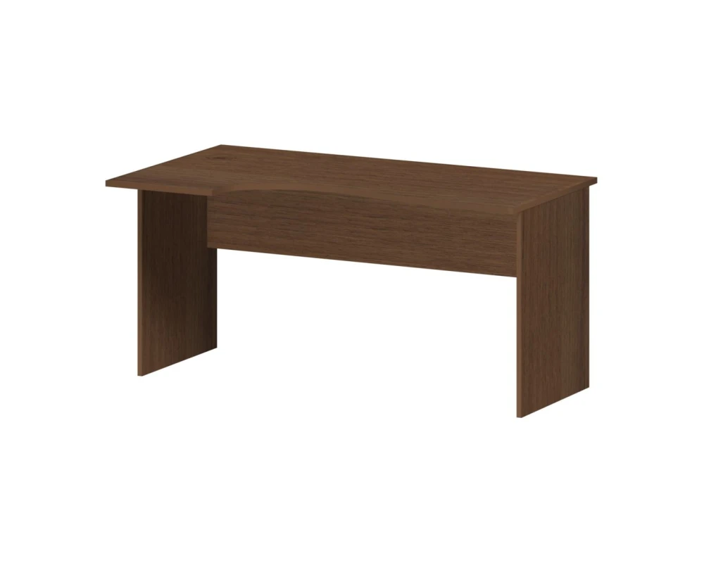 Стол эргономичный левый А-202.ЛВ Арго