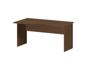 Стол эргономичный левый А-202.ЛВ Арго images