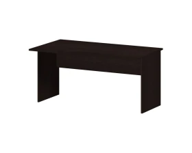 Стол эргономичный левый А-202.ЛВ Арго images