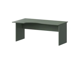 Стол эргономичный левый А-202.ЛВ Арго images