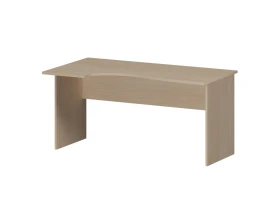 Стол эргономичный левый А-202.ЛВ Арго images