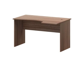 Стол эргономичный правый А-200.ПР Арго images