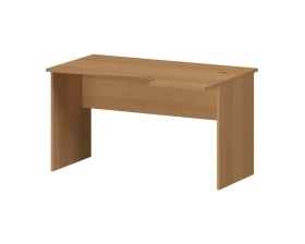 Стол эргономичный правый А-200.ПР Арго images